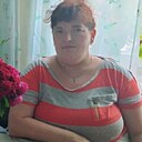 Світлана, 36 лет