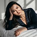 Алиса, 35 лет