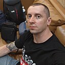 Дмитрий, 35 лет