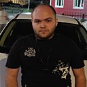 Павел, 28 лет