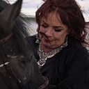Татьяна, 68 лет