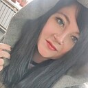 Екатерина, 32 года