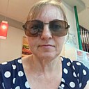 Елена, 47 лет