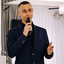 Эдуард, 31 год