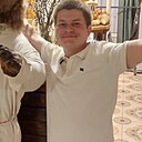 Андрей, 33 года