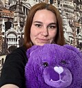 Mariya, 31 год