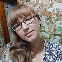 Наталья, 35 лет