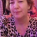 Жанна, 49 лет