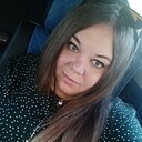 Виктория, 30 лет