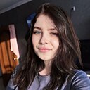 Карина, 25 лет