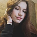 Ангелина, 25 лет