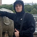 Дмитрий, 20 лет