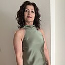 Галина, 44 года