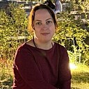 Рита, 43 года