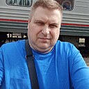 Константин, 49 лет