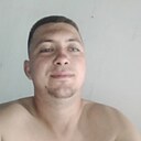 Эмиль, 27 лет