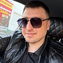 Александр, 31 год