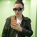 Анна, 36 лет