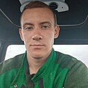 Иван, 22 года