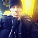 Макс, 34 года