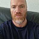 Нико, 42 года