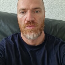 Фотография мужчины Нико, 42 года из г. Дюссельдорф