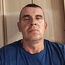 Евгений, 50 лет