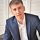 Андрей, 34 года