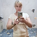 Не Ваша, 43 года