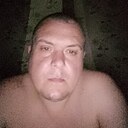 Сергей, 43 года