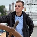 Роман, 23 года