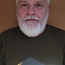 Aleks, 57 лет