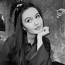 Наталья, 23 года