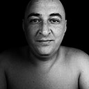 Стас, 31 год