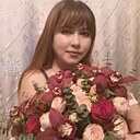 Диана, 24 года