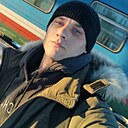 Максим, 36 лет