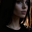 Лиса, 23 года