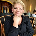 Nadiia, 45 лет