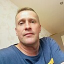 Ден, 44 года