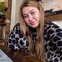 Софья, 23 года