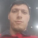 Асхаб, 24 года