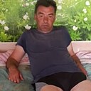 Николай, 51 год