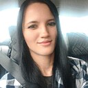 Виталина, 33 года