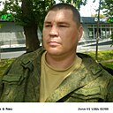 Павел, 38 лет