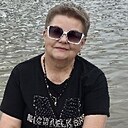 Татьяна, 61 год
