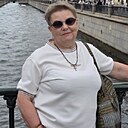 Татьяна, 61 год
