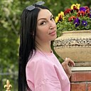 Ирина, 39 лет