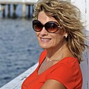 Светлана, 53 года