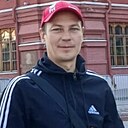 Максим, 40 лет