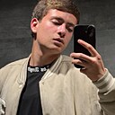 David, 18 лет